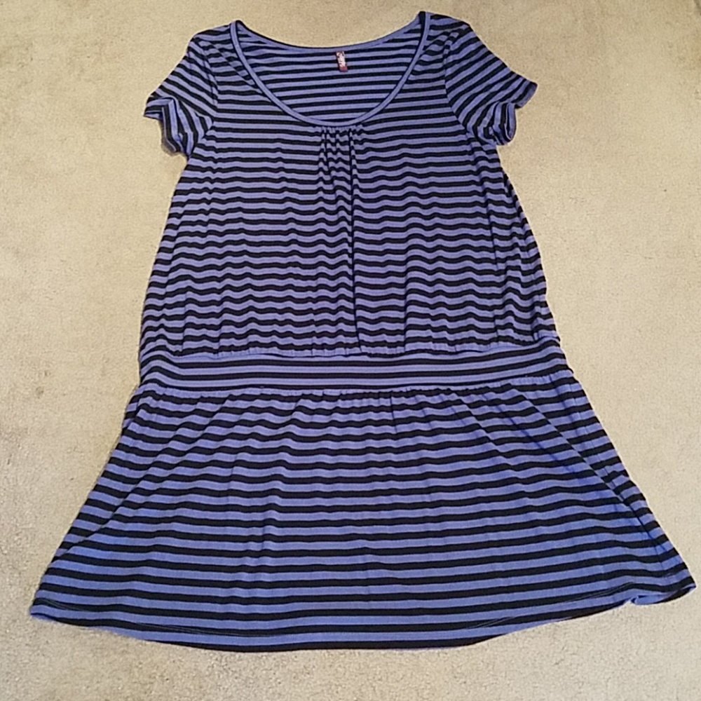Old Navy mini dress